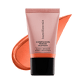 bareMinerals Complexion Rescue Blonzer Liquid Blush + Bronzer by Nava Beauty