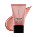 bareMinerals Complexion Rescue Blonzer Liquid Blush + Bronzer by Nava Beauty