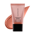 bareMinerals Complexion Rescue Blonzer Liquid Blush + Bronzer by Nava Beauty