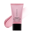 bareMinerals COMPLEXION RESCUE Highlighting Blush by Nava Beauty