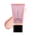 bareMinerals COMPLEXION RESCUE Highlighting Blush by Nava Beauty