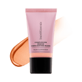bareMinerals COMPLEXION RESCUE Highlighting Blush by Nava Beauty
