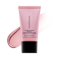 bareMinerals COMPLEXION RESCUE Highlighting Blush by Nava Beauty