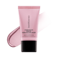 bareMinerals COMPLEXION RESCUE Highlighting Blush by Nava Beauty