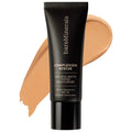 bareMinerals Complexion Rescue® Natural Matte Tinted Moisturizer Mineral SPF 30 by Nava Beauty