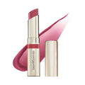 bareMinerals Dewy Lip Gloss-Balm by Nava Beauty