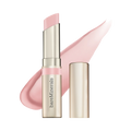 bareMinerals Dewy Lip Gloss-Balm by Nava Beauty