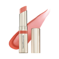 bareMinerals Dewy Lip Gloss-Balm by Nava Beauty