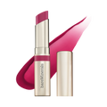 bareMinerals Dewy Lip Gloss-Balm by Nava Beauty