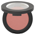 bareMinerals Gen Nude Powder Blush by Nava Beauty