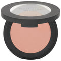 bareMinerals Gen Nude Powder Blush by Nava Beauty