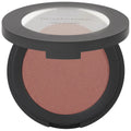 bareMinerals Gen Nude Powder Blush by Nava Beauty