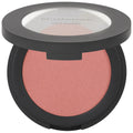 bareMinerals Gen Nude Powder Blush by Nava Beauty
