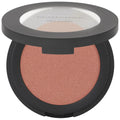 bareMinerals Gen Nude Powder Blush by Nava Beauty