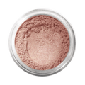 bareMinerals Loose Mineral Eye Color by Nava Beauty