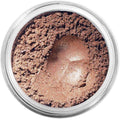 bareMinerals Loose Mineral Eye Color by Nava Beauty