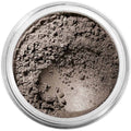 bareMinerals Loose Mineral Eye Color by Nava Beauty