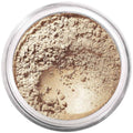 bareMinerals Loose Mineral Eye Color by Nava Beauty