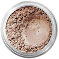 bareMinerals Loose Mineral Eye Color by Nava Beauty