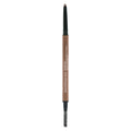 bareMinerals Mineralist Micro-Defining Eyebrow Pencil by Nava Beauty