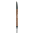 bareMinerals Mineralist Micro-Defining Eyebrow Pencil by Nava Beauty
