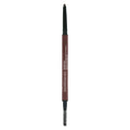 bareMinerals Mineralist Micro-Defining Eyebrow Pencil by Nava Beauty