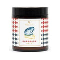 Noble Otter Soap Co. Barrbarr Shaving Collection by Pasteur Pharmacy