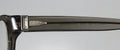 Barton Perreira Accomplice Eyeglasses by ModaFrames