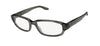 Barton Perreira Accomplice Eyeglasses