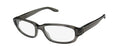 Barton Perreira Accomplice Eyeglasses by ModaFrames