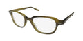 Barton Perreira Carlton Eyeglasses by ModaFrames