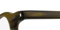 Barton Perreira Carlton Eyeglasses by ModaFrames
