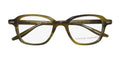 Barton Perreira Carlton Eyeglasses by ModaFrames