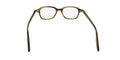 Barton Perreira Carlton Eyeglasses by ModaFrames