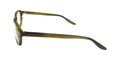 Barton Perreira Carlton Eyeglasses by ModaFrames