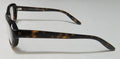 Barton Perreira Corday Eyeglasses by ModaFrames