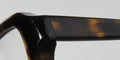 Barton Perreira Corday Eyeglasses by ModaFrames