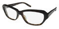 Barton Perreira Corday Eyeglasses by ModaFrames