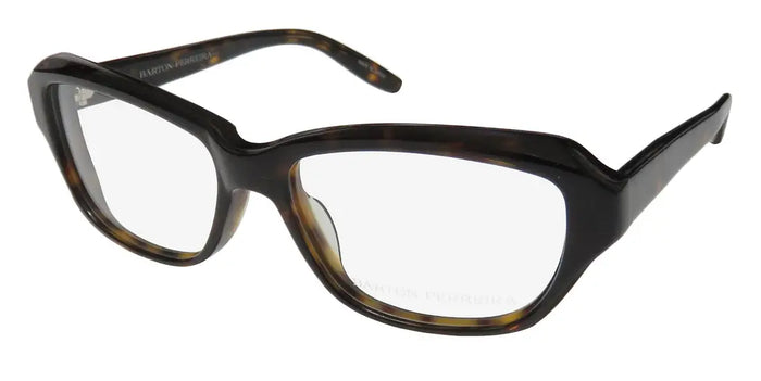 Barton Perreira Corday Eyeglasses by ModaFrames
