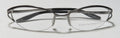 Barton Perreira Eliza Eyeglasses by ModaFrames
