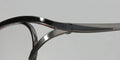 Barton Perreira Eliza Eyeglasses by ModaFrames