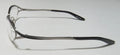 Barton Perreira Eliza Eyeglasses by ModaFrames