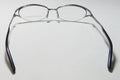 Barton Perreira Eliza Eyeglasses by ModaFrames