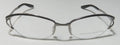 Barton Perreira Eliza Eyeglasses by ModaFrames