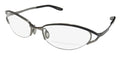 Barton Perreira Eliza Eyeglasses by ModaFrames