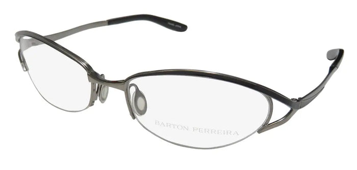 Barton Perreira Eliza Eyeglasses by ModaFrames
