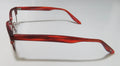 Barton Perreira Estelle Eyeglasses by ModaFrames