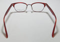 Barton Perreira Estelle Eyeglasses by ModaFrames