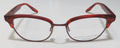 Barton Perreira Estelle Eyeglasses by ModaFrames