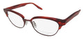 Barton Perreira Estelle Eyeglasses by ModaFrames